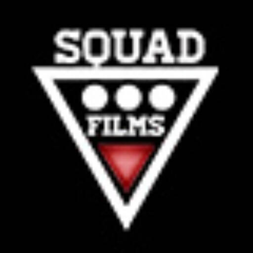 Squad Films
